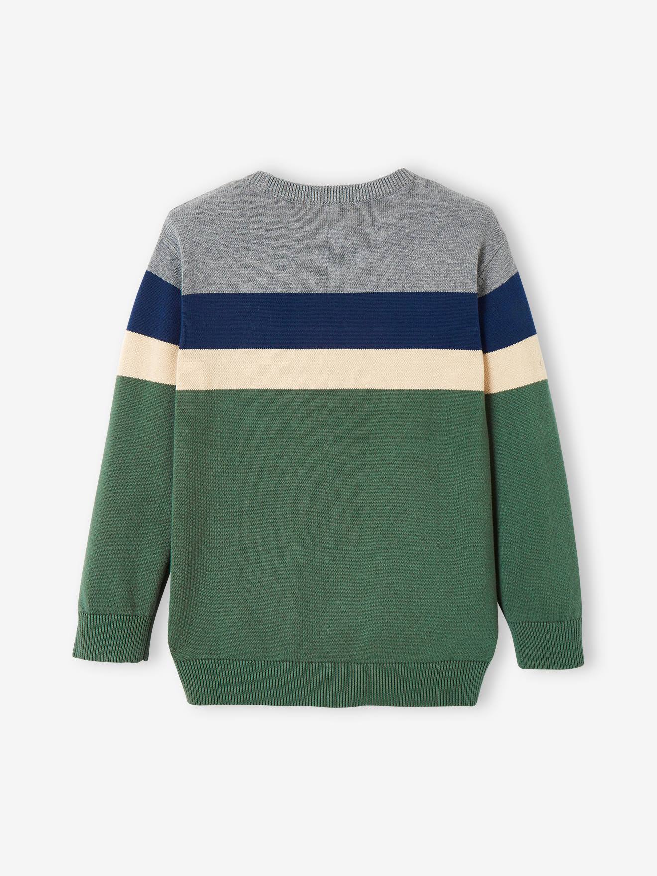https://kids-avenue.com.ua/pages/gallery/6376/pull-colorblock-raye-garcon-maille-fine (8).jpg